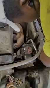 14K views · 80 reactions | How to mend open part of a car | Maxthemechanic | Facebook