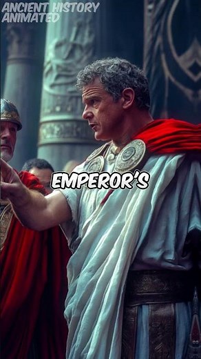 Drusus Julius Caesar: Tiberius's Son and Rome's Forgotten Prince