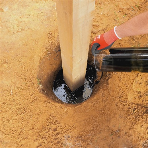 Smart Solutions for Everyday Household Problems | 3-Minute Hacks