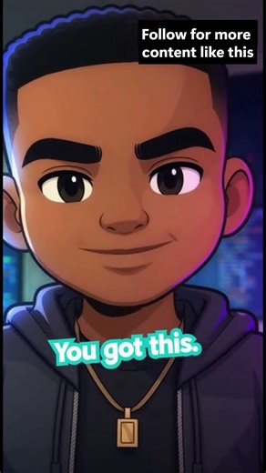 Why Most Beginner Developers Quit — And How to Avoid It