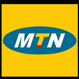 MTN Group - Alchetron, The Free Social Encyclopedia