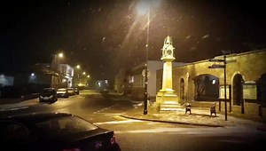 #carrickonshannon | Carrick On Shannon