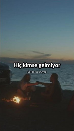 Rei - Ah Canım Sevgilim (lyrics)#shorts