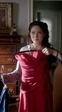 influençable mais on la comprend