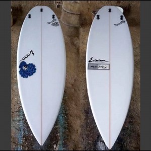 27 reactions | Human made in Huntington Beach, California, US Of A....