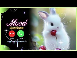 🔥 New Ringtone 2025 | Bass Boosted, Viral & Stylish Ringtones for Android Phones 🚀