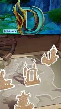 Tip on how to earn Primogems in Genshin Impact FR's new First Steps event #GenshinImpact