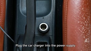 Watch Detailed Installation Guide on Amazon Live