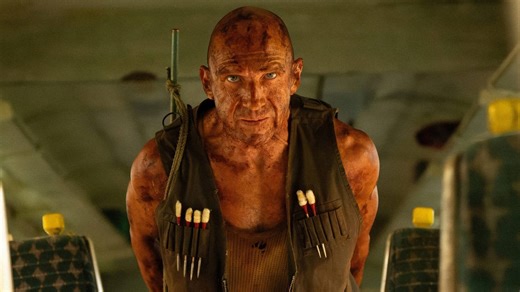 28 Years Later: The Bone Temple’s Deleted Scene Totally Changes Its Story