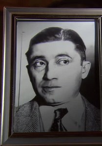 Mobsters S03:E04 - Frank Nitti