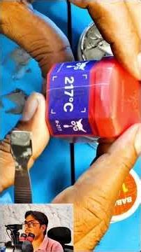 how to test ppd is good for use