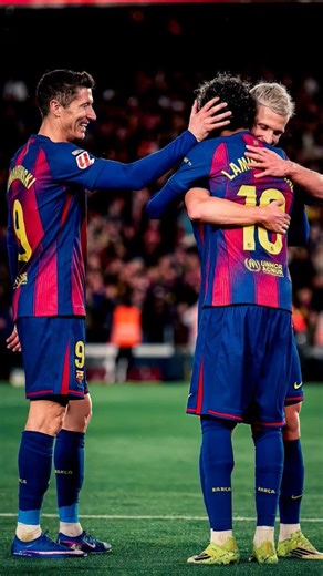 👑💯Best of Lamine yamal who scored wonderful bicycle kick against Real Oviedo #lamineyamal #football