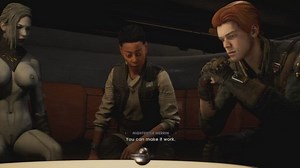 All Merrin scenes using (maxveers23) Sexy Merrin mod - more in comments