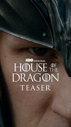 Absolute Power: HBO Max's Hot D Season 3 Returns