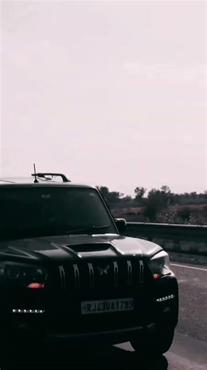 #automobile #ppfprotection #bmw #mercedesamgsl #minivlog #gta #souravjhoshivlog #shortsfeed