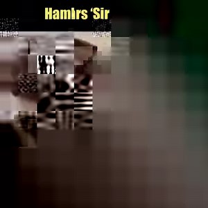 8.7K views · 61 reactions | Hamlet Cigars ‘Sir Walter Raleigh’ - 1980s Advert | Classic British TV and Cinema adverts | Facebook