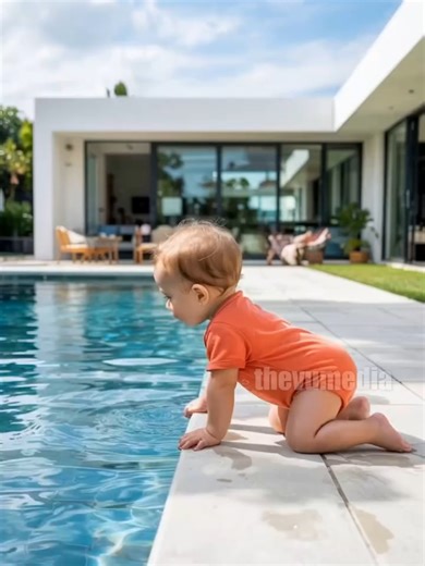 Nature's Epic Wildlife Rescue Stories