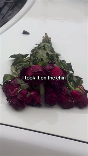 Nueva música original de otoño por cantautores