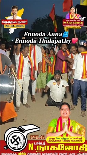 என்னோட அண்ணா என்னோட தளபதி❤️ #vijay #love #shorts #viral #trending #shortsfeed #youtubeshorts #status