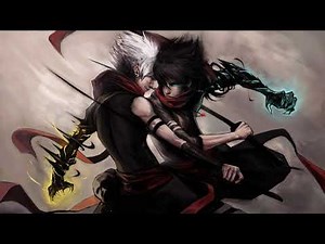 Nightcore ~ Set it off [1 HOUR]