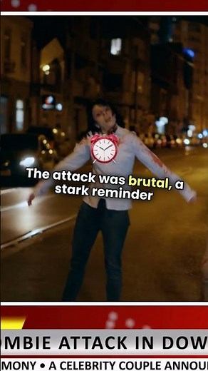 The Attack That Changed Everything for Travis the Chimp