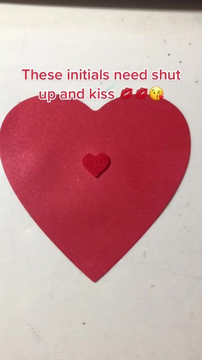 #initial #initials #fyp #foryou