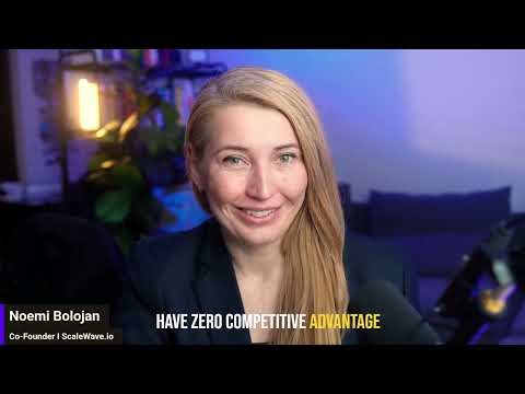 The PPC Launch Strategy That Actually Works on Amazon