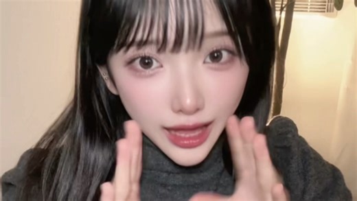 爱吃肉最棒了(≧∇≦)新的一年也要加油呀宝～