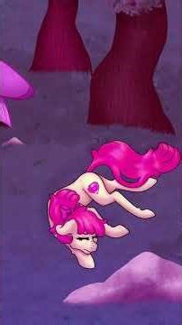 Twilight Sparkle's ultimate sacrifice! (CLICK FOR FULL VIDEO) #mylittlepony #mlp #audiobook