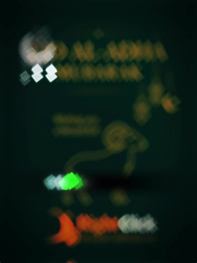 Right Click Delivery Services for Eid Mubarak