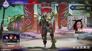 vod-1532738532-offset-34.mp4