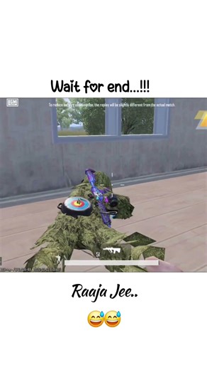 please subscribe karo | BGMI |