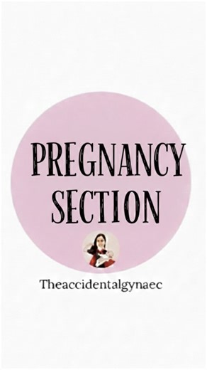 Dr Jagriti Varshney 🌻 on Instagram: "🌸 That one drink in pregnancy? It doesn’t stay with you… it reaches your baby. Alcohol can leave lifelong marks on a growing brain. Fetal Alcohol Syndrome happens when a mother drinks alcohol during pregnancy. Alcohol easily crosses the placenta and affects the baby’s brain, face, and growth. It can lead to learning difficulties, behavioral problems, poor growth, and facial changes. There is NO safe amount of alcohol during pregnancy — not wine, not beer, n