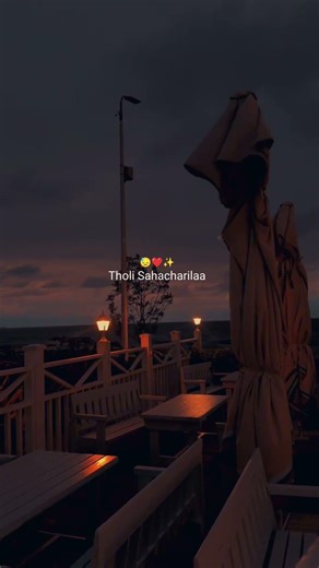Sahachari😓❤️ song Lyrics Telugu • SK Moon Lyrics • Telugu Songs