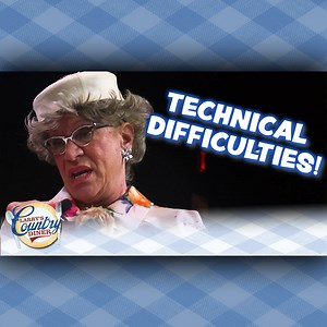 46K views · 1.4K reactions | Well, there was a bit of a technical...