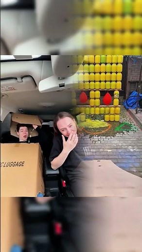 КАЖЕТСЯ ЭТА СХЕМА ДАВНО ОТРАБОТАНА😂😂😂