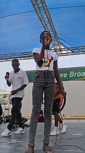 Vanha vachemachema ne technology #ZBCRadioServicesMegaTour #Ulujukuphela #ZimbabweYadirwaHuchi | NationalFM Zim