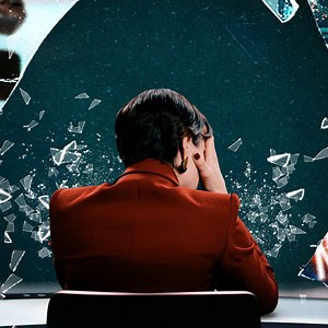 "Die nuusmakers" – in die loopgrawe van die nuuskantoor