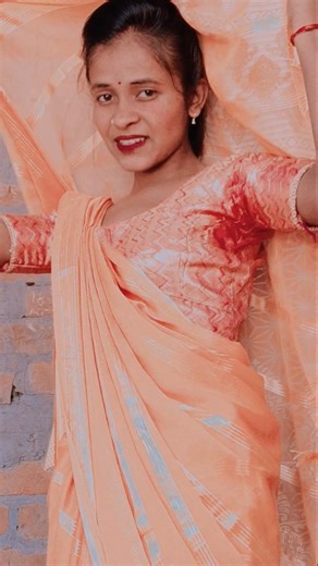 tu hamar Jan hau tu hi hamar sanghatiya #bhojpuri #trending #sing #viralsong