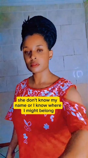 263K views · 7.5K reactions | Never too late By Siddy Ranks #reggae #BobMarley #reggaemusic #reggaeton | Sewela Nonceba Walker | Facebook