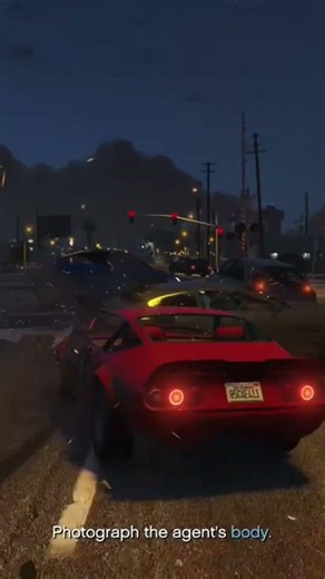 oh.....we got him #gta #gaming #gtaonly #gta5 #gtaonline #gtav #funnyshorts