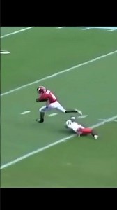 87 Days Until Alabama Football! Tyrone Prothro's ICONIC 87-Yard TD vs Florida 🐘🔥