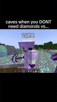 Consume the sound 🥀