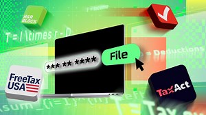 The Best Tax Software for 2026