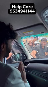 15K views · 469 reactions | Only Garib family ke liye help milega...