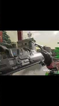 STAY OUT OF MY HOUSE