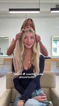 So many options! Get all our hand tied wefts on habithairx.com #shorts #hair