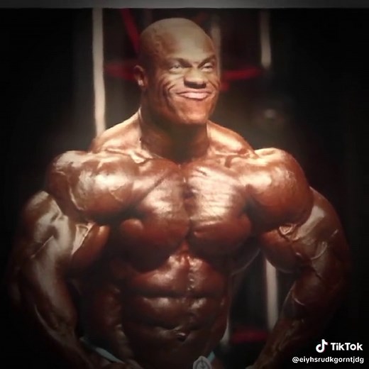 Exploring SCP-99999: Unique Characteristics and Impact