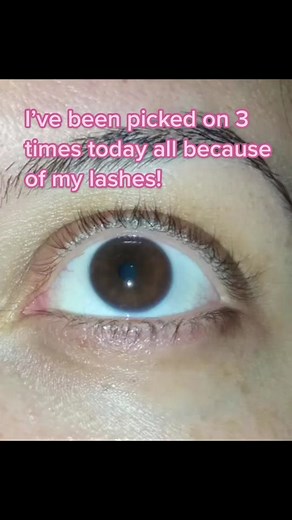 Diablo Cosmetics on TikTok