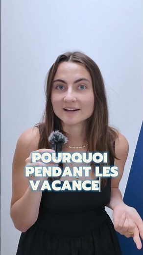 LA TERMINALE SANTÉ : LE MEILLEUR MOYEN DE SE PRÉPARER À LA PASS ✨